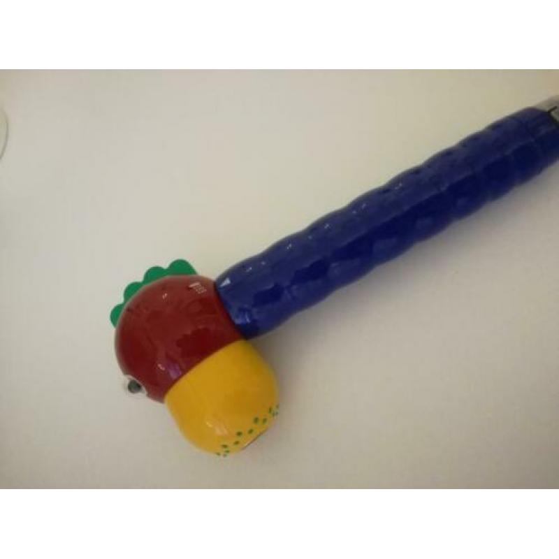 Hans Grohe kinder handdouchde JOCO