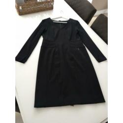 Marccain Sports
