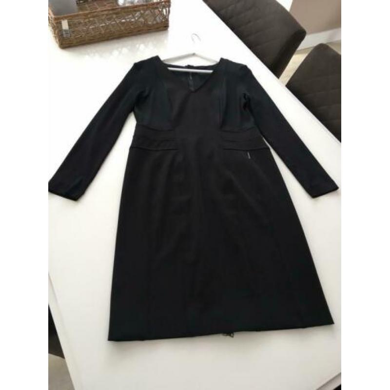 Marccain Sports