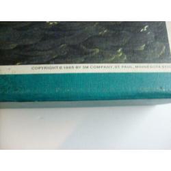 vintage jaren60 zeeslag spel BREAKTHRU strategie Militaria