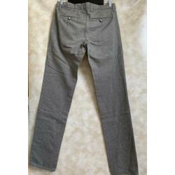 Nieuwe gave Mac jeans broek (Maat W32/L36)