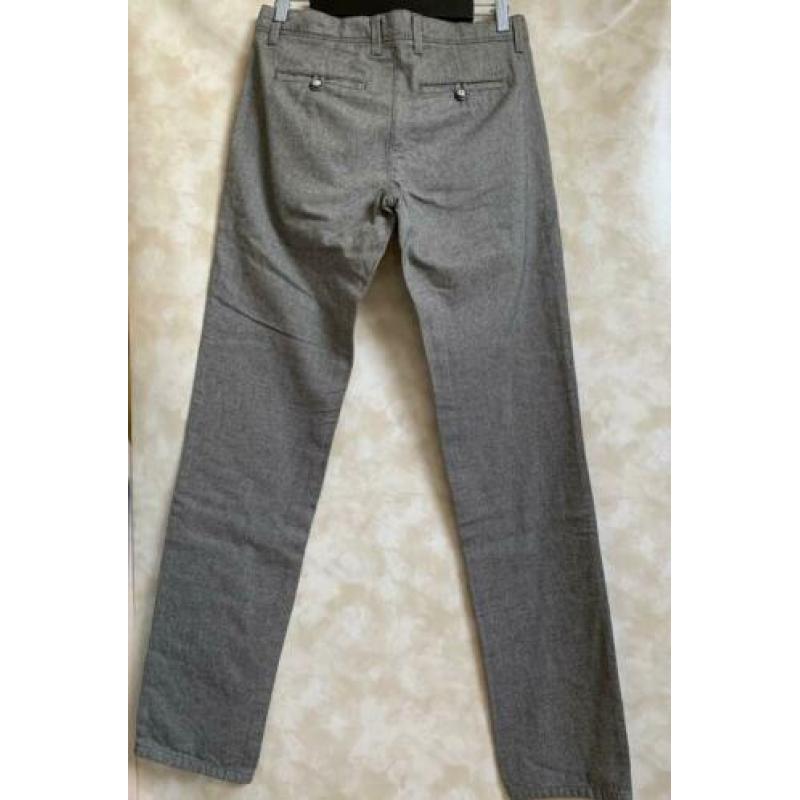 Nieuwe gave Mac jeans broek (Maat W32/L36)