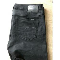 GStar 3301 maat 30/32