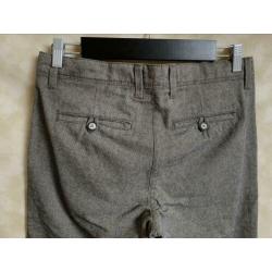 Nieuwe gave Mac jeans broek (Maat W32/L36)