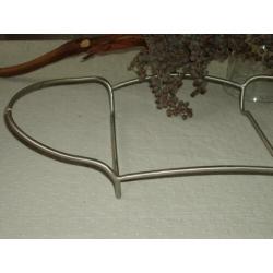 Villeroy & Boch Vilbofour Ovenschaal / Casserole Ceramicplus