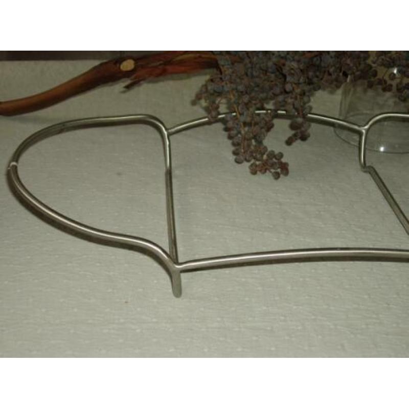 Villeroy & Boch Vilbofour Ovenschaal / Casserole Ceramicplus