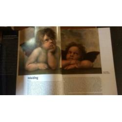 100 musea v.d.wereld