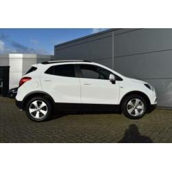 Opel Mokka 1.4T 140PK ONLINE EDITION NAVI /CAMERA