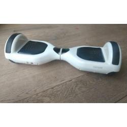 Hoverboard Denver