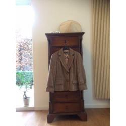 Blazer Luisa Cerano