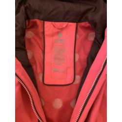 Helly hansen Odin skijas ski jas m roze