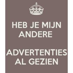 Riviera Maison dekbedovertrek softness zand half geld