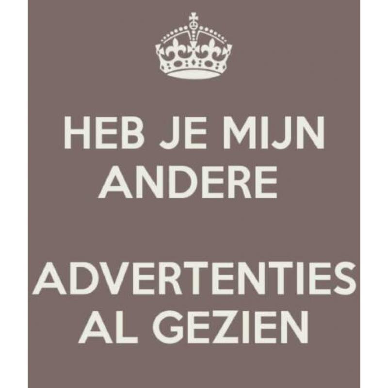 Riviera Maison dekbedovertrek softness zand half geld