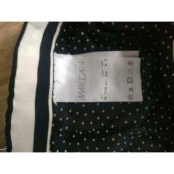 Marccain Maat N2 36 Marc Cain