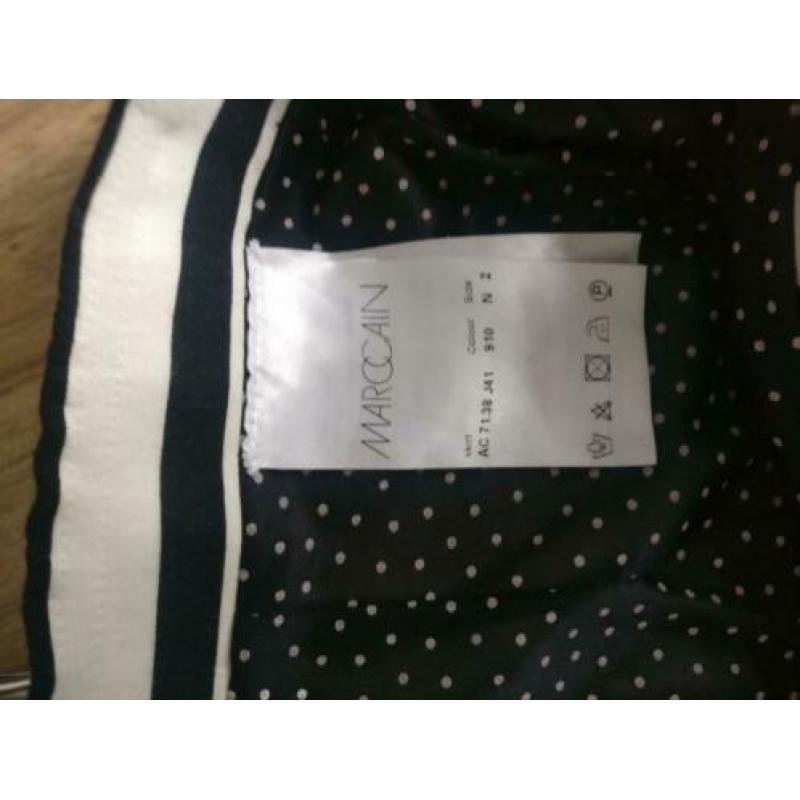 Marccain Maat N2 36 Marc Cain