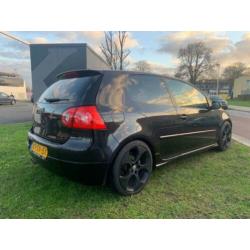 Volkswagen Golf 2.0 FSI 110KW 3D/Xenon/Navi/Apk nw