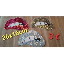 Oeteldonk, emblemen, patch, beenwarmers, carnaval