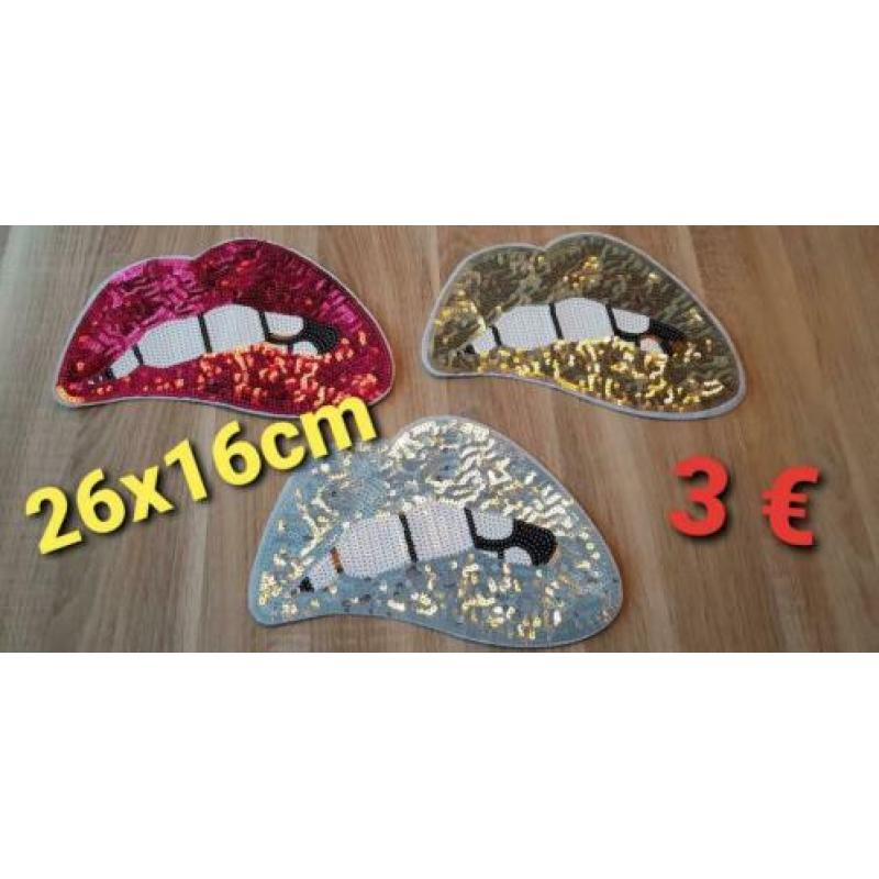 Oeteldonk, emblemen, patch, beenwarmers, carnaval