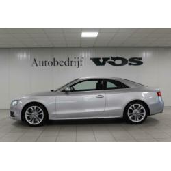 Audi S5 Coupé 4.2 FSI quattro Pro Line | S stoelen | Navi |