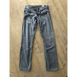 PME broek man w30/l34