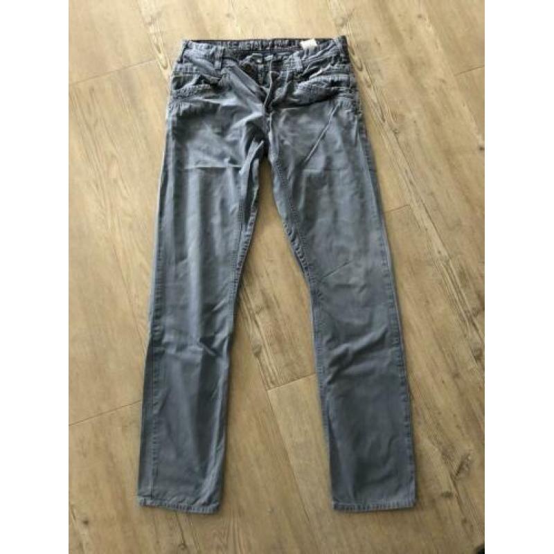 PME broek man w30/l34