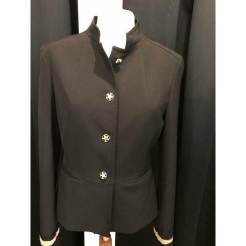 Hele mooie blazer van het merk KOCCA,maat S