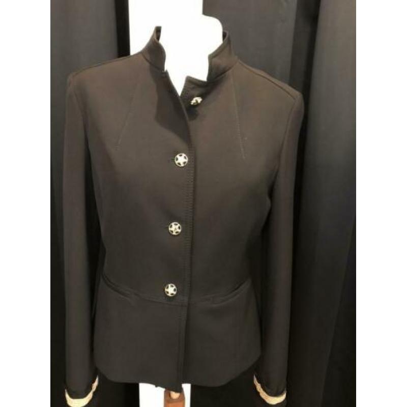 Hele mooie blazer van het merk KOCCA,maat S