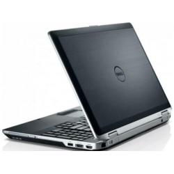 Dell Latitude E5530/i5-3340M/8Gb/256GbSSD