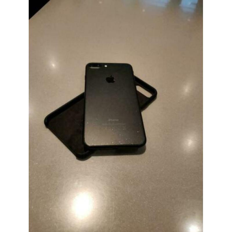 Iphone 7 plus 32GB