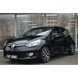 Renault Clio 1.2 TCe Initiale Paris Aut. Navi Leder Xenon Cl