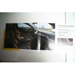 Opel Insignia flyer (11-2017) (125)
