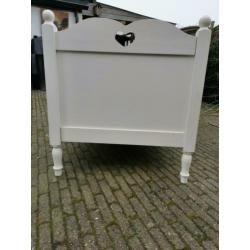 Kinderbedje 150 x 70