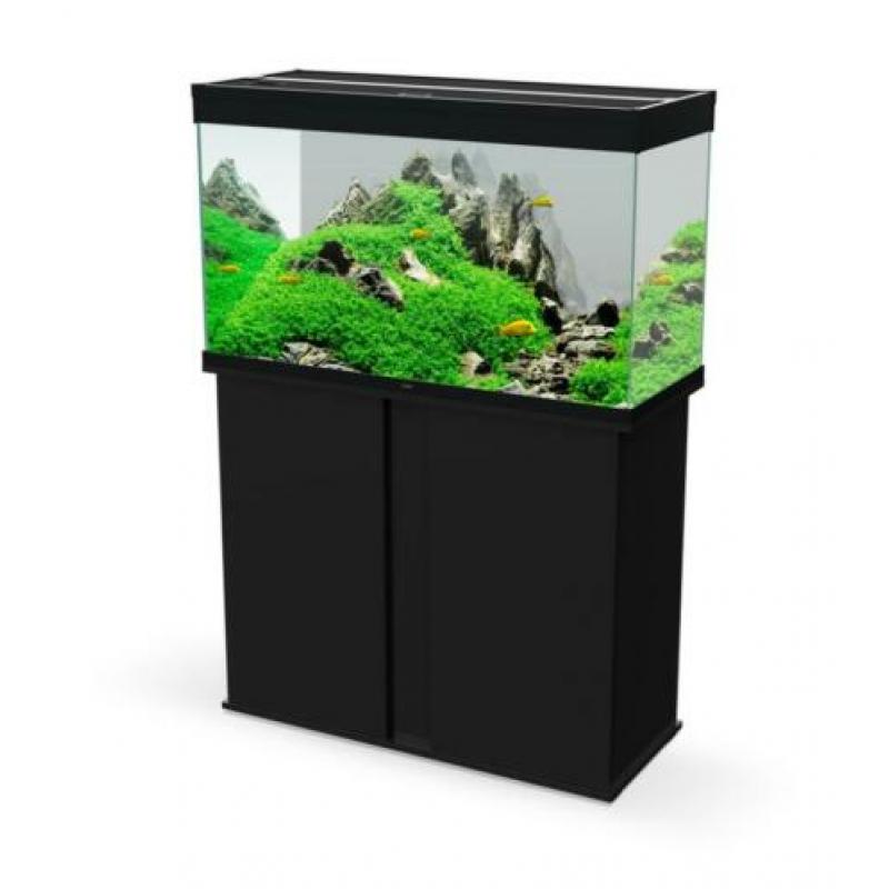 Ciano Emotions Pro 100 Aquarium