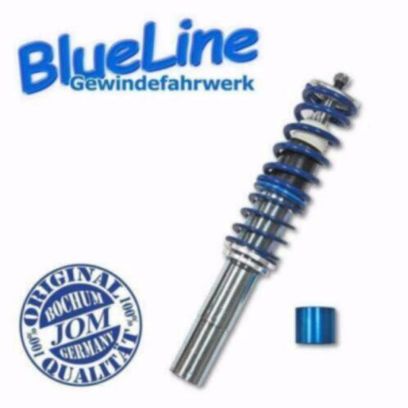 Triple S / JOM Schroefset Opel Vectra B #20
