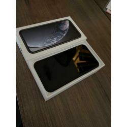 Iphone XR 128gb