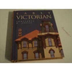 Early Victorian Plus Other Popular Invertebrates