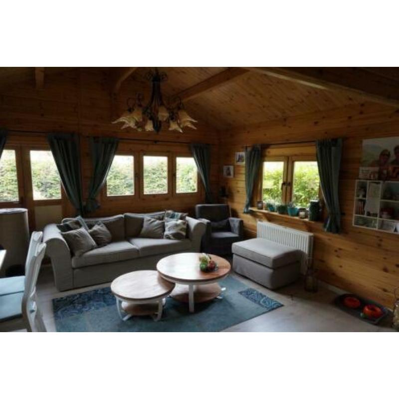Tongerenseweg 134-7, 8162 PP Epe