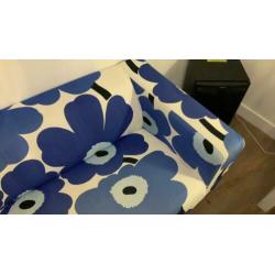 Bankje IKEA - Klippan - 2,5zit - 170cm breed