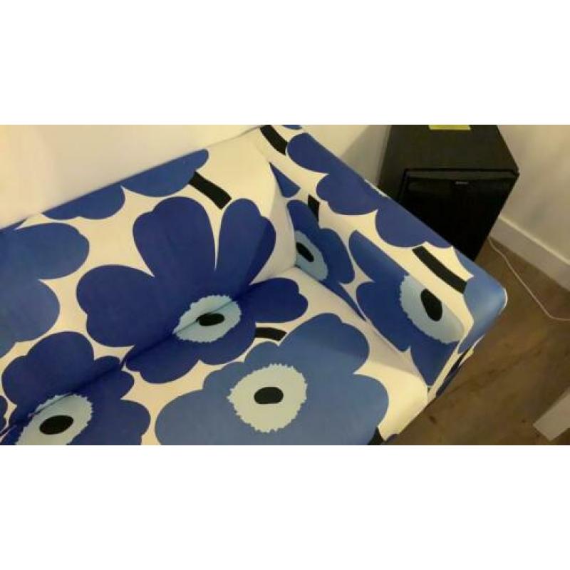 Bankje IKEA - Klippan - 2,5zit - 170cm breed