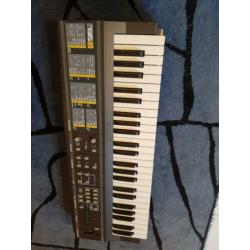 Siel DK 70 Analog polysynth