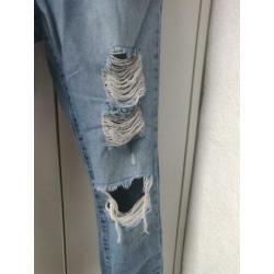 Supertrash boyfriend jeans - size 28/29
