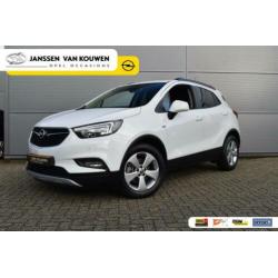 Opel Mokka 1.4T 140PK ONLINE EDITION NAVI /CAMERA