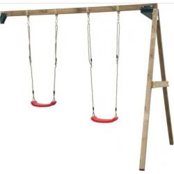Speeltoestel “Crazy Climber”