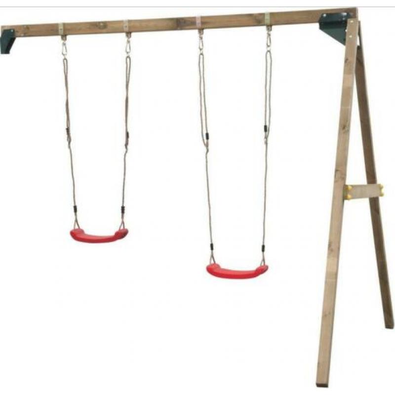Speeltoestel “Crazy Climber”