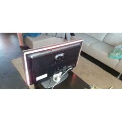 LCD tv 32inch