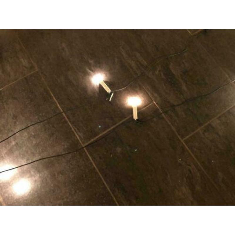 Philips kerstboomverlichting