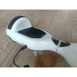 Hoverboard Denver