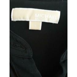 Michael Kors jurk maat S. Als nieuw . Josh V/ Zara stijl