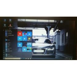 i5 Laptop Lenovo Thinkpad T450 met 280gb SSD + 8gb RAM ??