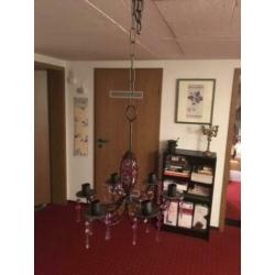 Leuke hanglamp